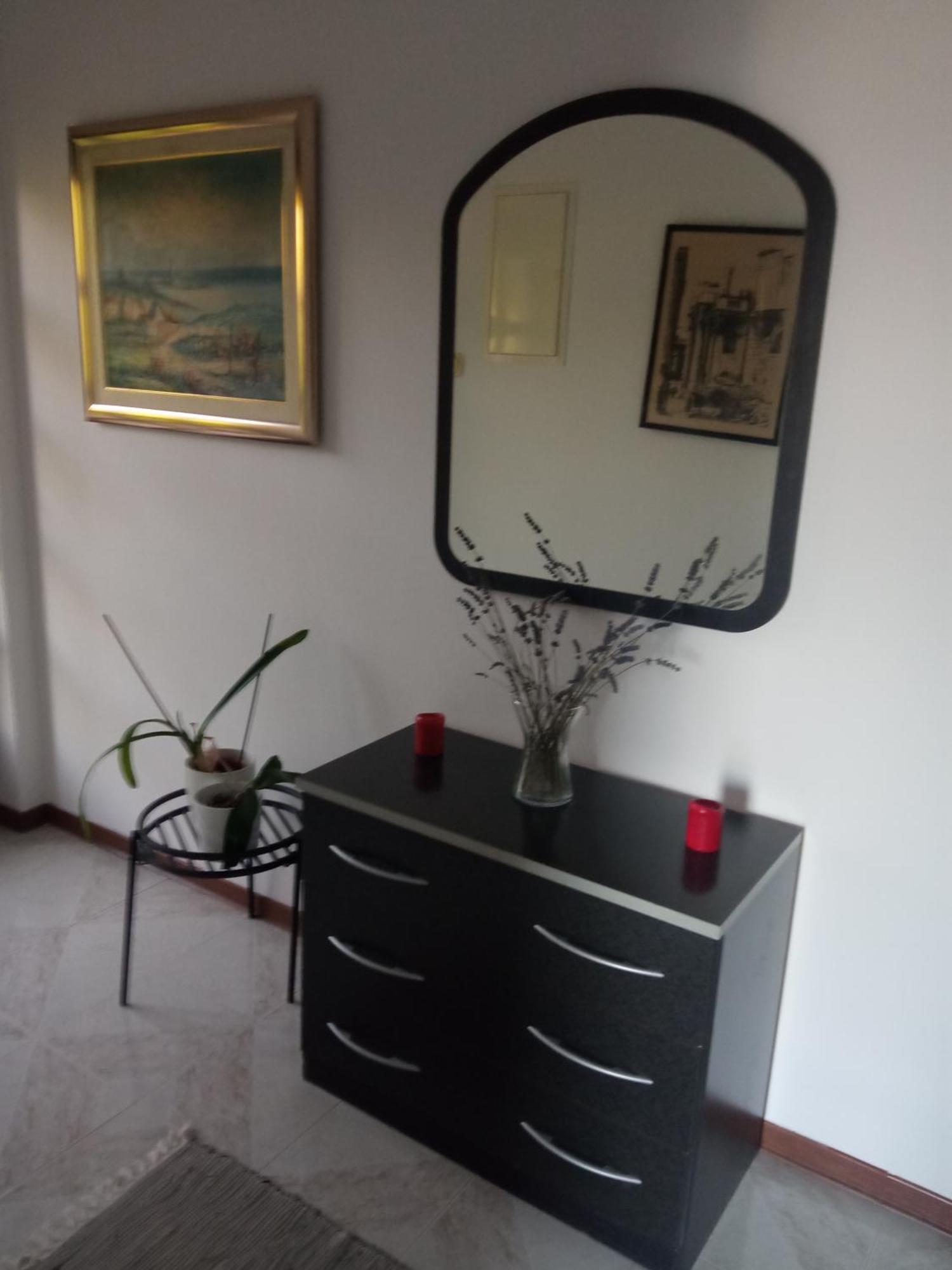 Apartman Kacic Sveti Ivan Dobrinjski Екстериор снимка