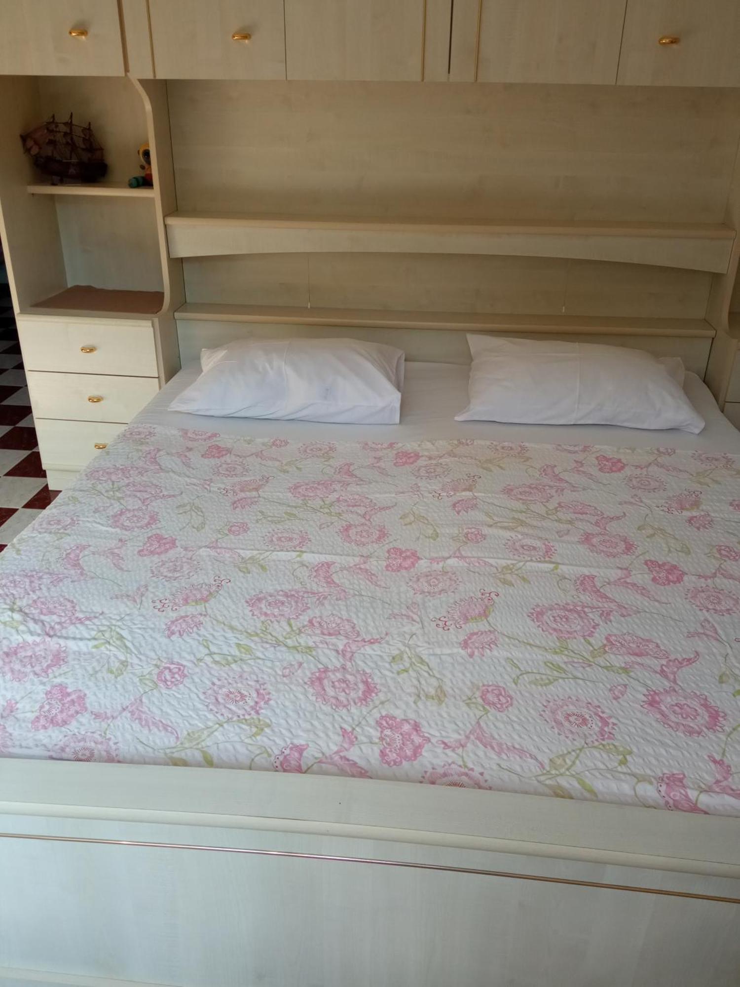 Apartman Kacic Sveti Ivan Dobrinjski Екстериор снимка