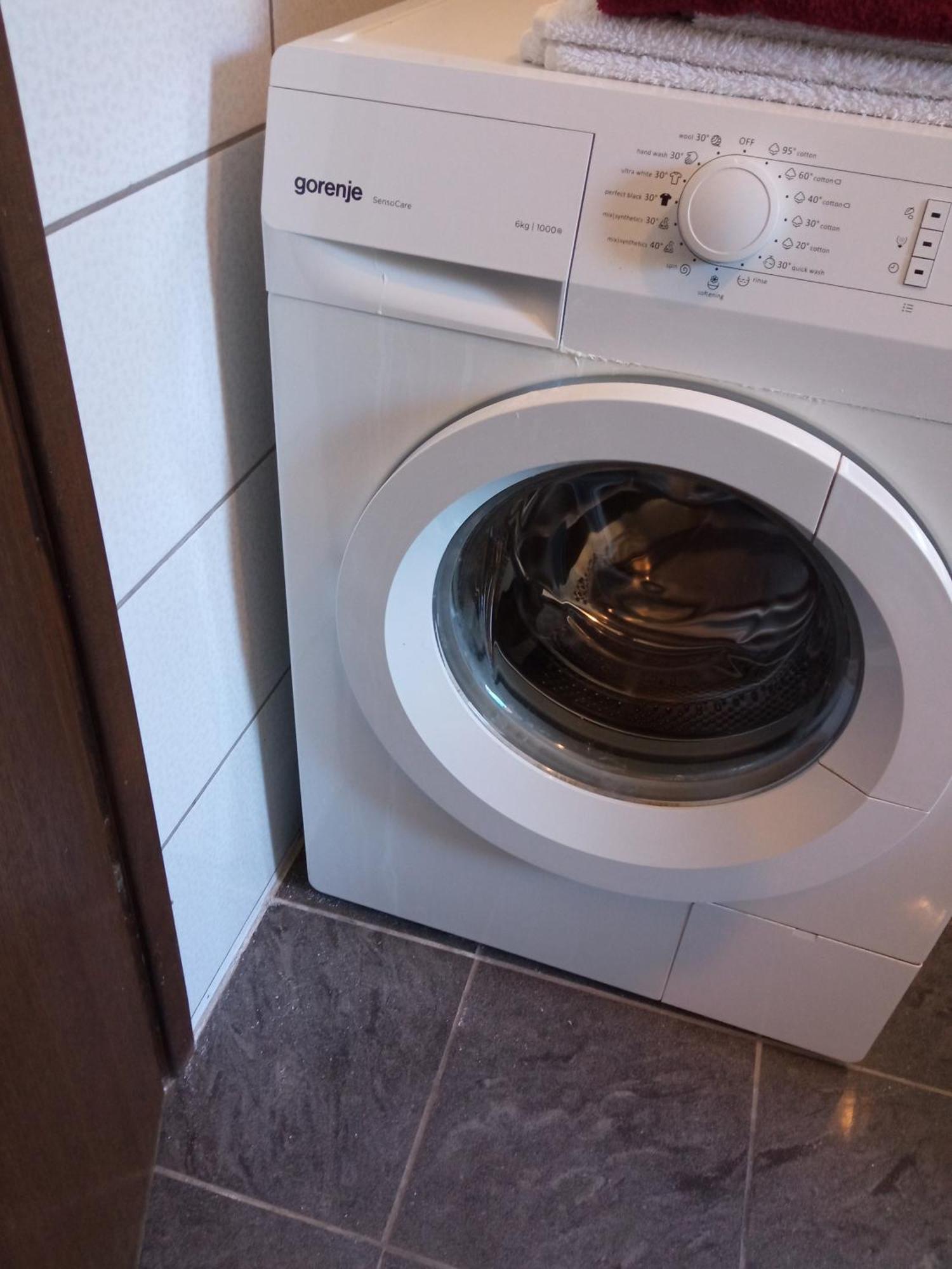 Apartman Kacic Sveti Ivan Dobrinjski Екстериор снимка